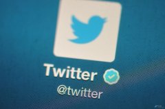 Twitter董事会通过“毒丸”策略以阻止马斯克的收